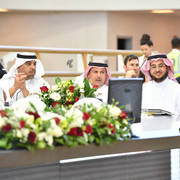 Lisa Abraham: The 2017 Qatar International Arabian Horse Show Gallery