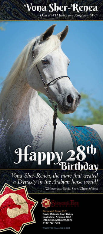 Happy Happy Birthday!