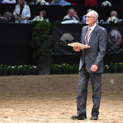    Lisa Abraham: The 2017 Arabian Breeders World Cup Photo Gallery: VEGAS!