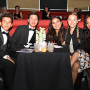    Lisa Abraham: The 2017 Arabian Breeders World Cup Photo Gallery: VEGAS!