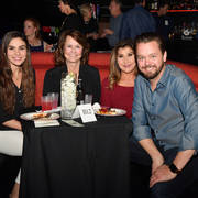    Lisa Abraham: The 2017 Arabian Breeders World Cup Photo Gallery: VEGAS!