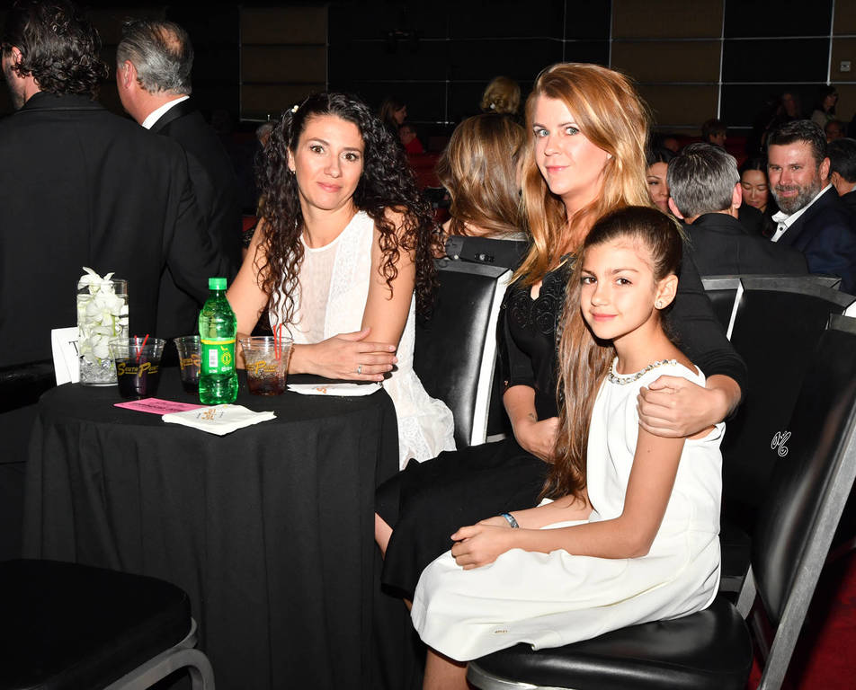    Lisa Abraham: The 2017 Arabian Breeders World Cup Photo Gallery: VEGAS!