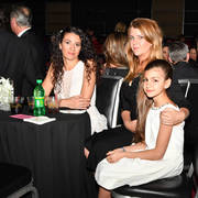    Lisa Abraham: The 2017 Arabian Breeders World Cup Photo Gallery: VEGAS!