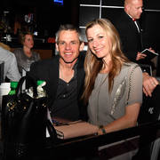    Lisa Abraham: The 2017 Arabian Breeders World Cup Photo Gallery: VEGAS!