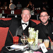    Lisa Abraham: The 2017 Arabian Breeders World Cup Photo Gallery: VEGAS!