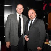    Lisa Abraham: The 2017 Arabian Breeders World Cup Photo Gallery: VEGAS!