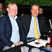    Lisa Abraham: The 2017 Arabian Breeders World Cup Photo Gallery: VEGAS!