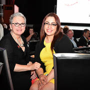    Lisa Abraham: The 2017 Arabian Breeders World Cup Photo Gallery: VEGAS!