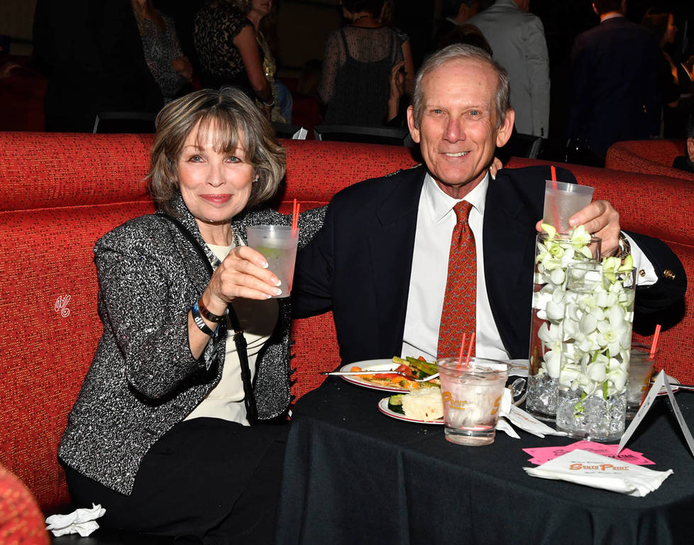    Lisa Abraham: The 2017 Arabian Breeders World Cup Photo Gallery: VEGAS!