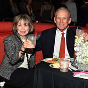    Lisa Abraham: The 2017 Arabian Breeders World Cup Photo Gallery: VEGAS!