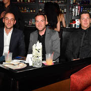    Lisa Abraham: The 2017 Arabian Breeders World Cup Photo Gallery: VEGAS!