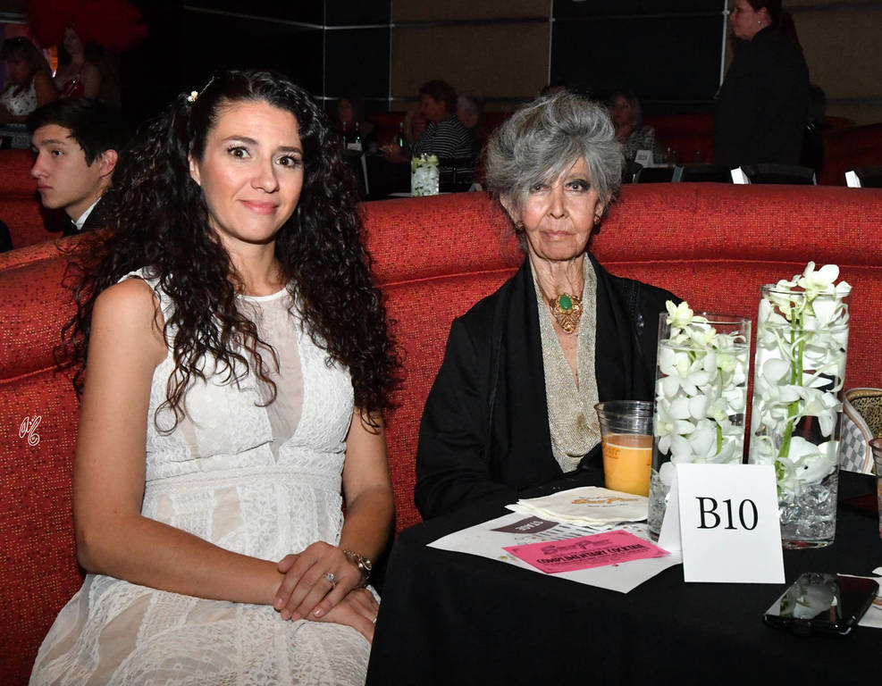    Lisa Abraham: The 2017 Arabian Breeders World Cup Photo Gallery: VEGAS!