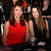    Lisa Abraham: The 2017 Arabian Breeders World Cup Photo Gallery: VEGAS!