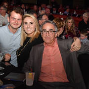    Lisa Abraham: The 2017 Arabian Breeders World Cup Photo Gallery: VEGAS!