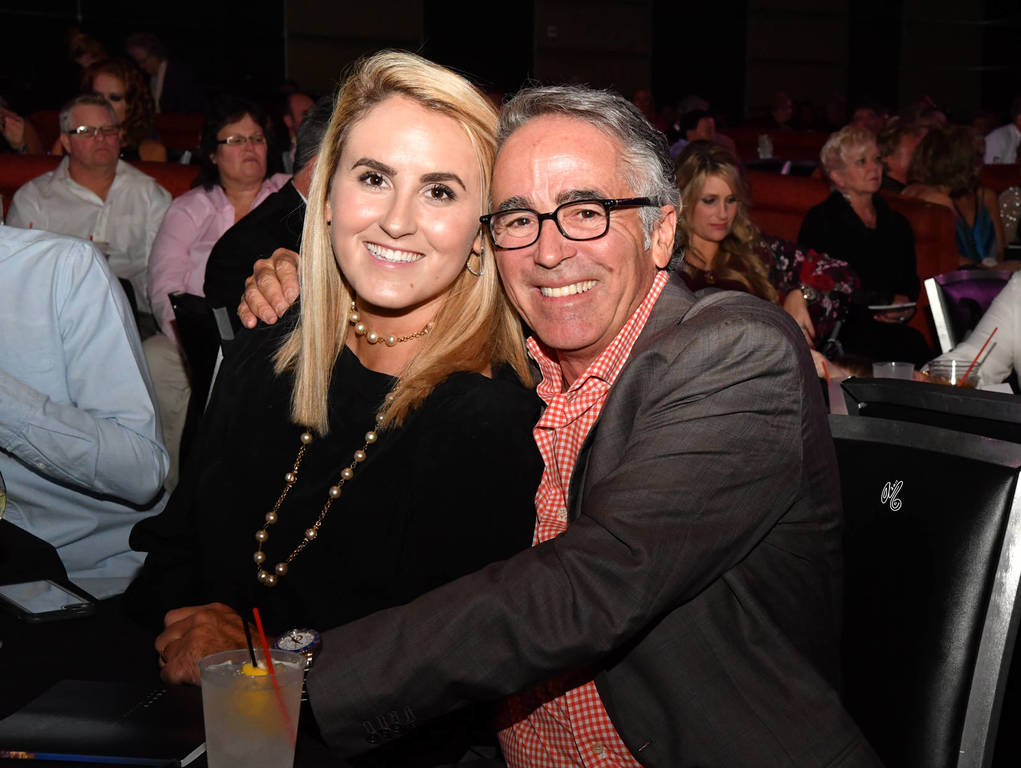    Lisa Abraham: The 2017 Arabian Breeders World Cup Photo Gallery: VEGAS!