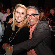    Lisa Abraham: The 2017 Arabian Breeders World Cup Photo Gallery: VEGAS!