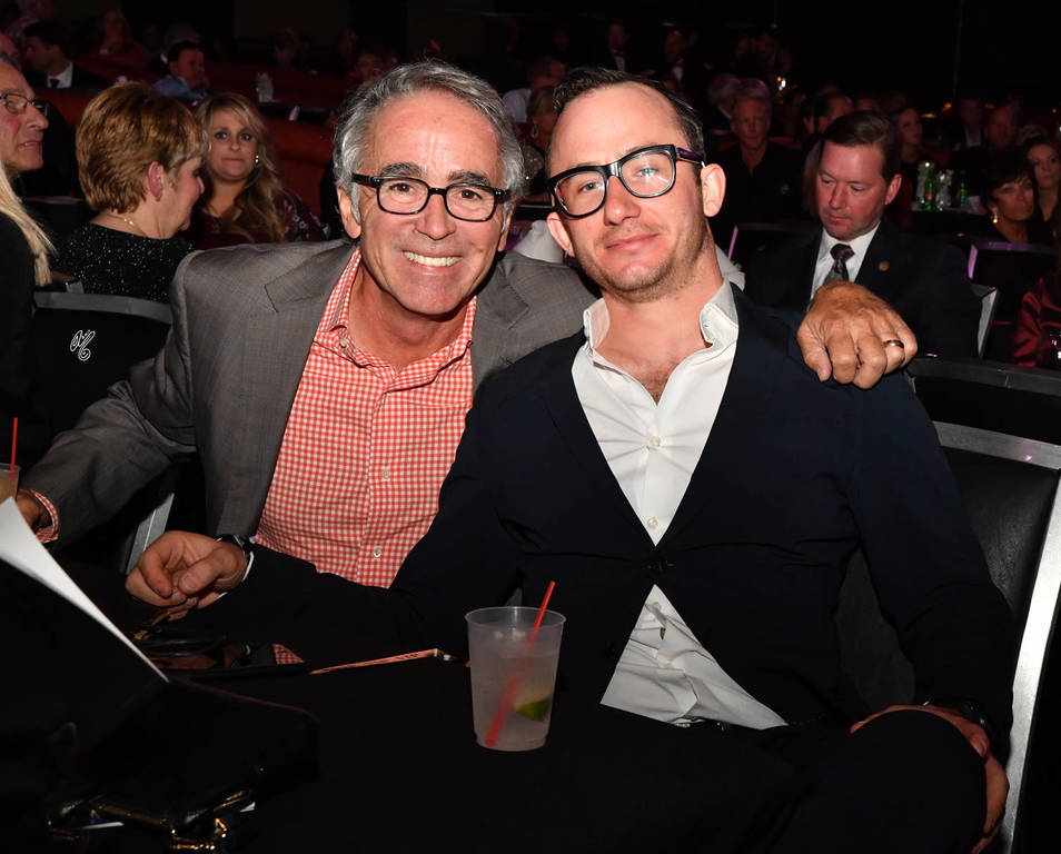    Lisa Abraham: The 2017 Arabian Breeders World Cup Photo Gallery: VEGAS!