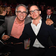    Lisa Abraham: The 2017 Arabian Breeders World Cup Photo Gallery: VEGAS!