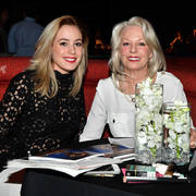    Lisa Abraham: The 2017 Arabian Breeders World Cup Photo Gallery: VEGAS!