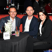    Lisa Abraham: The 2017 Arabian Breeders World Cup Photo Gallery: VEGAS!