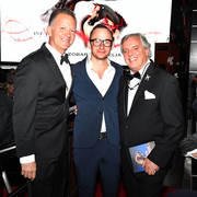    Lisa Abraham: The 2017 Arabian Breeders World Cup Photo Gallery: VEGAS!