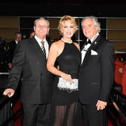    Lisa Abraham: The 2017 Arabian Breeders World Cup Photo Gallery: VEGAS!