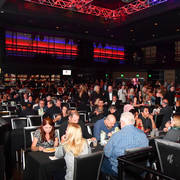    Lisa Abraham: The 2017 Arabian Breeders World Cup Photo Gallery: VEGAS!