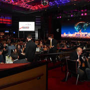    Lisa Abraham: The 2017 Arabian Breeders World Cup Photo Gallery: VEGAS!