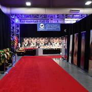    Lisa Abraham: The 2017 Arabian Breeders World Cup Photo Gallery: VEGAS!