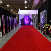    Lisa Abraham: The 2017 Arabian Breeders World Cup Photo Gallery: VEGAS!