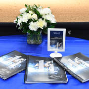    Lisa Abraham: The 2017 Arabian Breeders World Cup Photo Gallery: VEGAS!