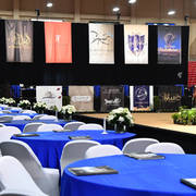    Lisa Abraham: The 2017 Arabian Breeders World Cup Photo Gallery: VEGAS!