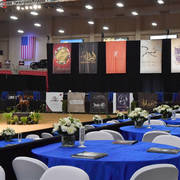    Lisa Abraham: The 2017 Arabian Breeders World Cup Photo Gallery: VEGAS!