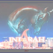    Lisa Abraham: The 2017 Arabian Breeders World Cup Photo Gallery: VEGAS!