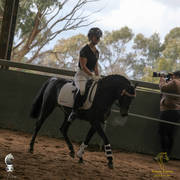 Future Farm's Open Day - Australia 