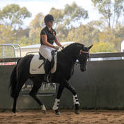 Future Farm's Open Day - Australia 