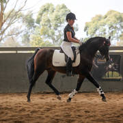 Future Farm's Open Day - Australia 