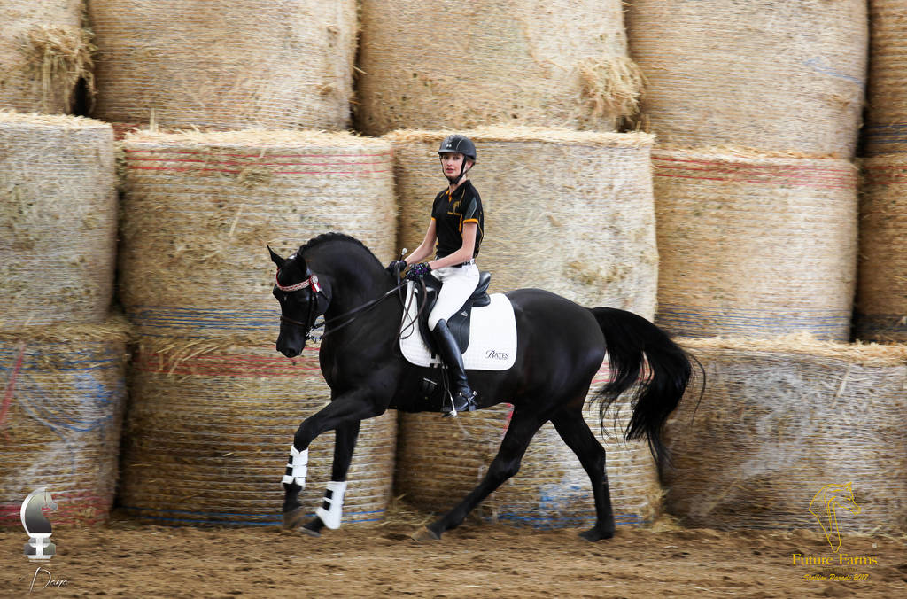 Future Farm's Open Day - Australia 