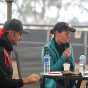 Future Farm's Open Day - Australia 