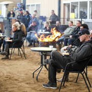 Future Farm's Open Day - Australia 