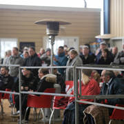 Future Farm's Open Day - Australia 