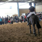 Future Farm's Open Day - Australia 