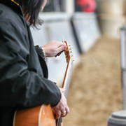 Future Farm's Open Day - Australia 