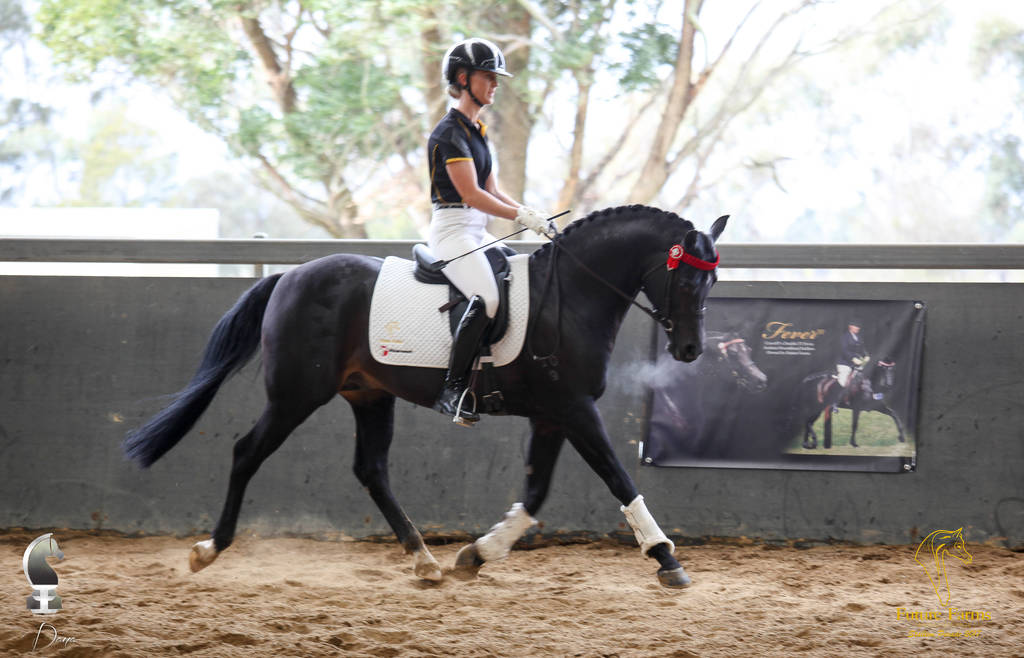 Future Farm's Open Day - Australia 