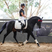 Future Farm's Open Day - Australia 