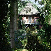 Lisa Abraham: Katharinenhof Stud 2017: A Photographic Essay