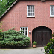 Lisa Abraham: Katharinenhof Stud 2017: A Photographic Essay