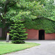 Lisa Abraham: Katharinenhof Stud 2017: A Photographic Essay