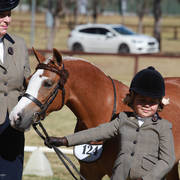 NSW ARABIAN STATE TITLES - SYDNEY AUSTRALIA