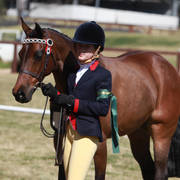 NSW ARABIAN STATE TITLES - SYDNEY AUSTRALIA
